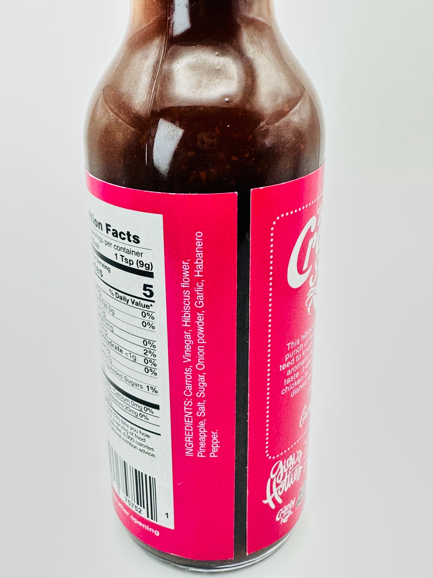 Floral explosion Bundle