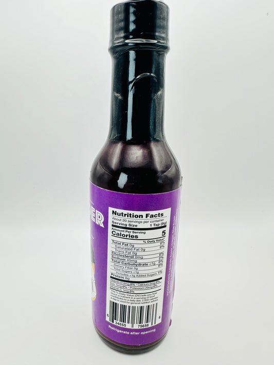 Floral explosion Bundle