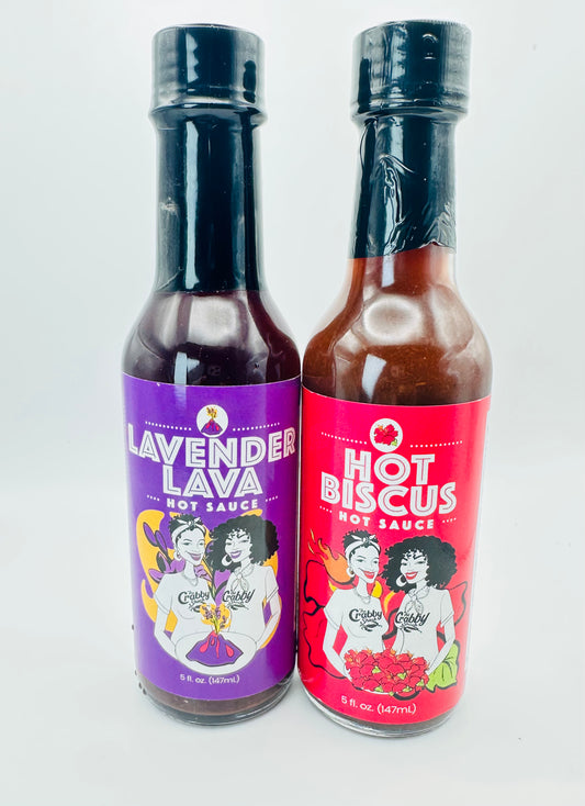 Floral explosion Bundle