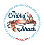The Crabby Shack 