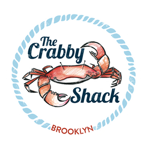 The Crabby Shack Gift Card
